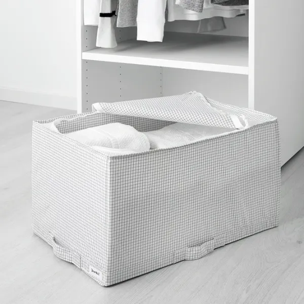 Органайзер Ikea Stuk  / Полиэстер photo 3