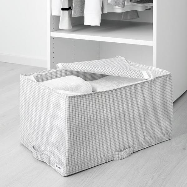 Органайзер Ikea Stuk  / Полиэстер photo 3