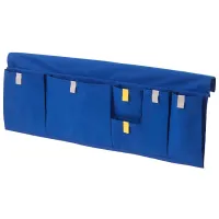 Organizator Ikea Mojlighet  / Poliester