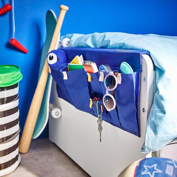 Органайзер Ikea Mojlighet  / Полиэстер photo 2