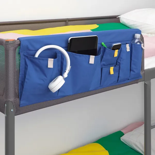 Органайзер Ikea Mojlighet  / Полиэстер photo 3