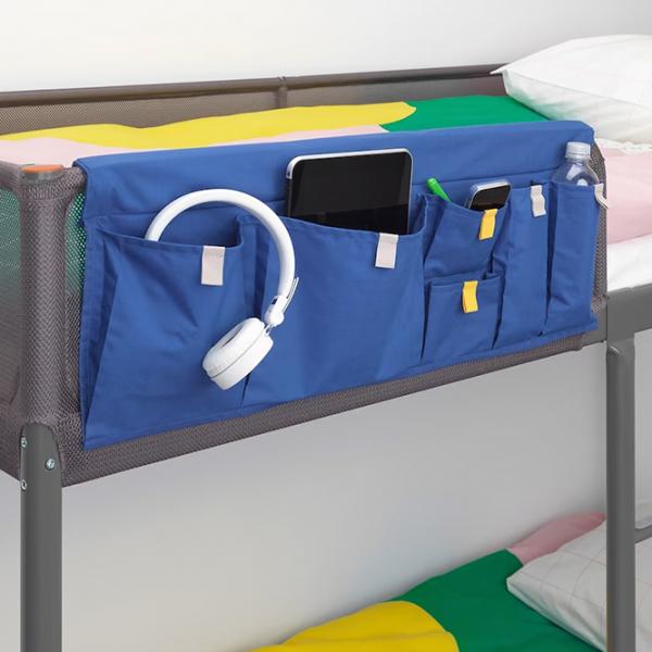Органайзер Ikea Mojlighet  / Полиэстер photo 3