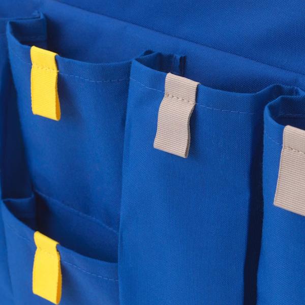 Органайзер Ikea Mojlighet  / Полиэстер photo 4
