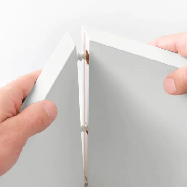Dulap suspendat Ikea Eket Antracit photo 3 Dulap suspendat Ikea Eket Antracit photo 3