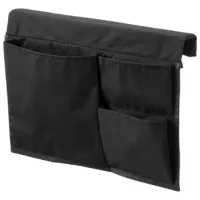 Organizator Ikea Stickat  / Poliester