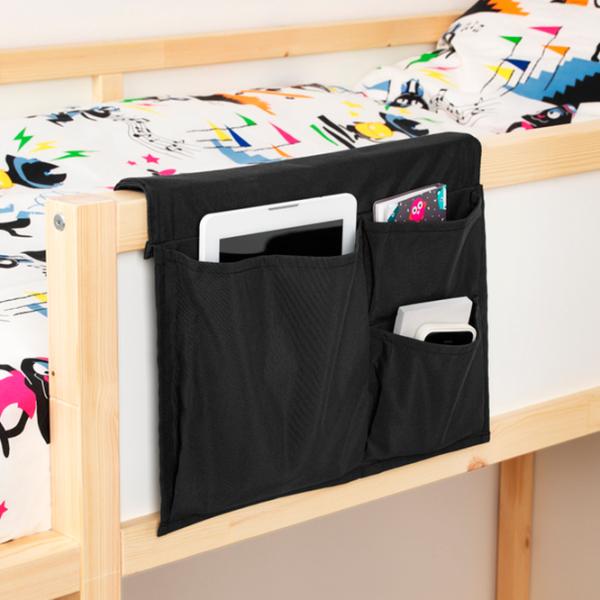Органайзер Ikea Stickat  / Полиэстер photo 2