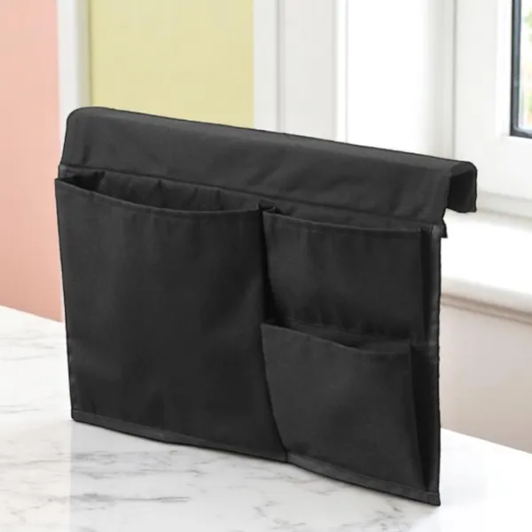 Органайзер Ikea Stickat  / Полиэстер photo 3