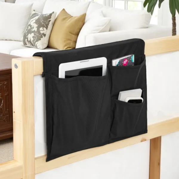 Органайзер Ikea Stickat  / Полиэстер photo 4