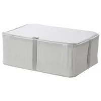 Cutie Ikea Hemmafixare  / Poliester