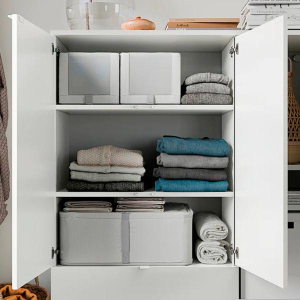 Cutie Ikea Hemmafixare  / Poliester photo 4 Cutie Ikea Hemmafixare  / Poliester photo 4
