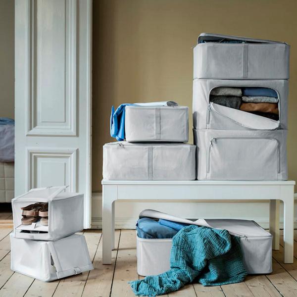 Cutie Ikea Hemmafixare  / Poliester photo 5 Cutie Ikea Hemmafixare  / Poliester photo 5