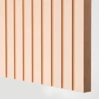 Dulap suspendat Ikea Besta Beige photo 5