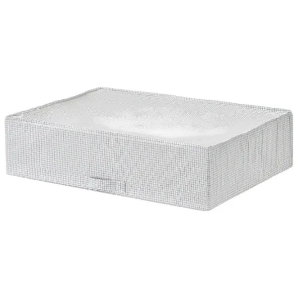 Органайзер Ikea Stuk  / Полиэстер photo 1