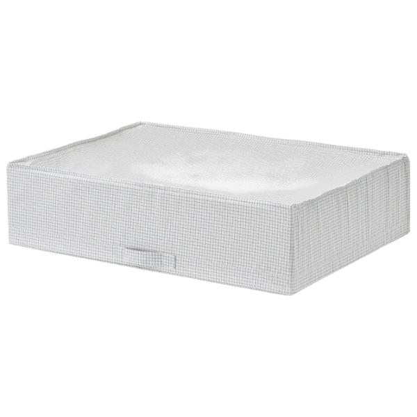 Органайзер Ikea Stuk  / Полиэстер photo 1