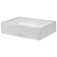 Organizator Ikea Stuk  / Poliester