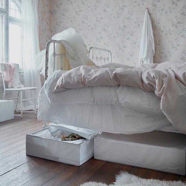 Органайзер Ikea Stuk  / Полиэстер photo 2