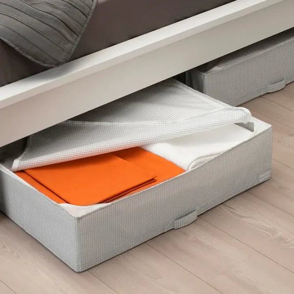 Органайзер Ikea Stuk  / Полиэстер photo 3