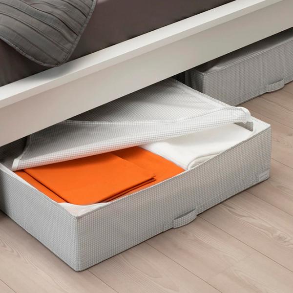 Органайзер Ikea Stuk  / Полиэстер photo 3