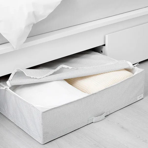 Органайзер Ikea Stuk  / Полиэстер photo 4