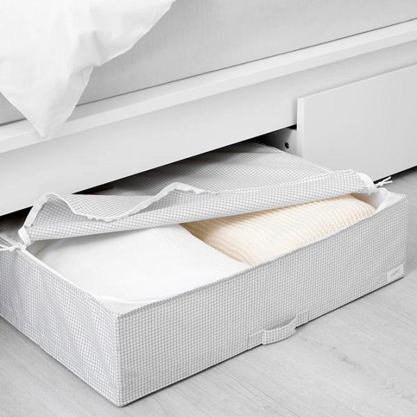 Органайзер Ikea Stuk  / Полиэстер photo 4
