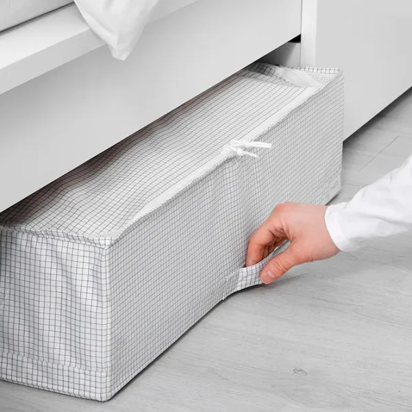 Органайзер Ikea Stuk  / Полиэстер photo 5