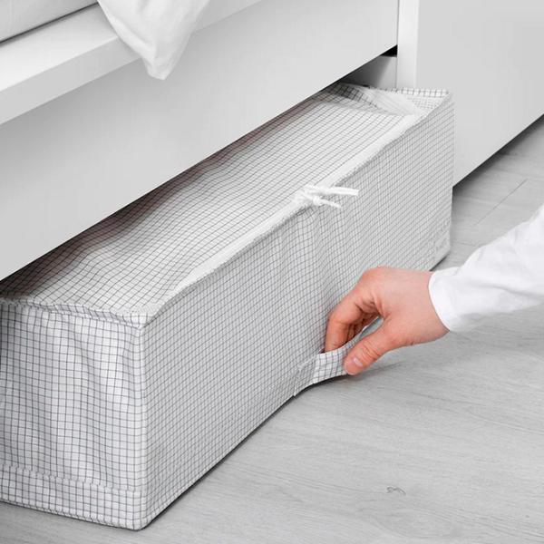 Органайзер Ikea Stuk  / Полиэстер photo 5