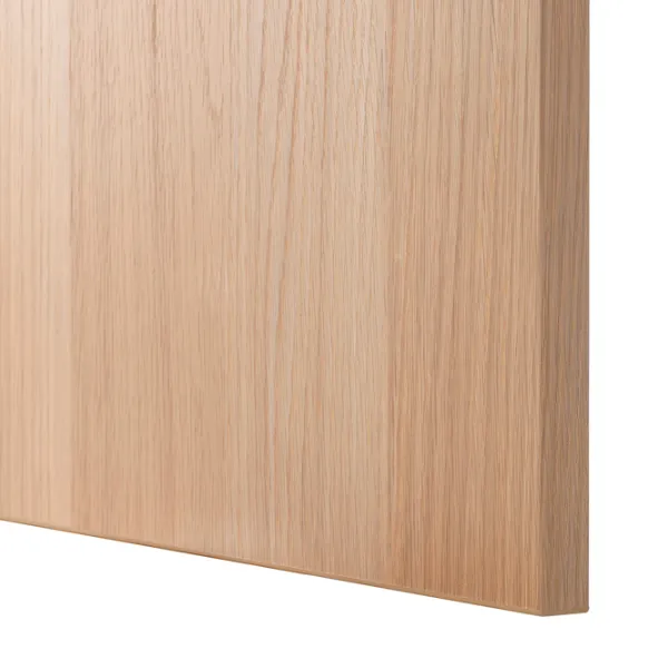 Навесные шкафы Ikea Besta Дуб Сонома photo 4 Навесные шкафы Ikea Besta Дуб Сонома photo 4