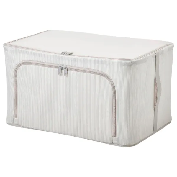 Коробка Ikea Hemmafixare  / Полиэстер photo 1