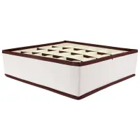 Organizator Aptel AG126F  / Pânză