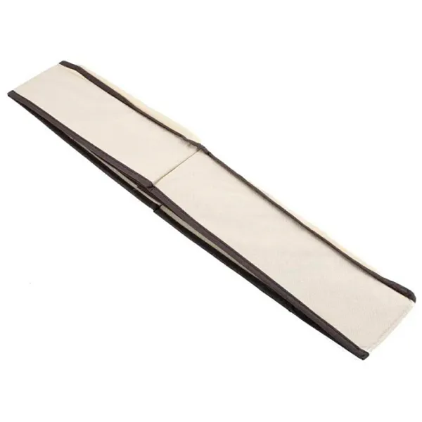 Органайзер Aptel AG126F  / Холст photo 2