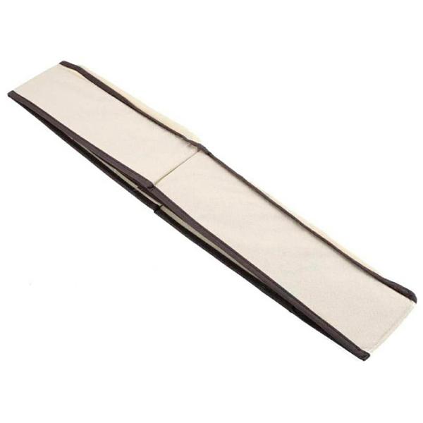 Органайзер Aptel AG126F  / Холст photo 2