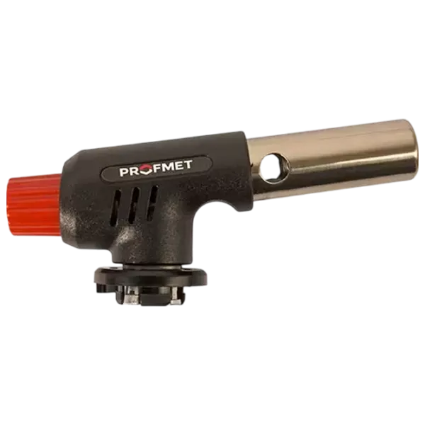 Arzător Profmet 267010 1300 W /  photo 1