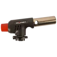 Arzător Profmet 267010 1300 W / 