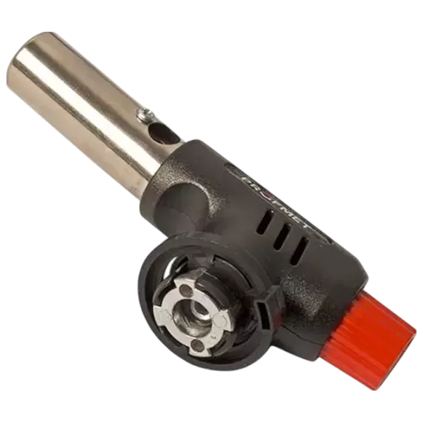 Arzător Profmet 267010 1300 W /  photo 2