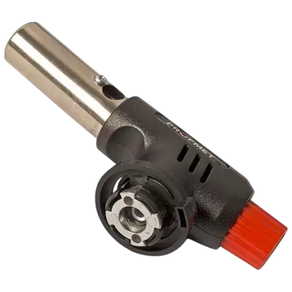 Arzător Profmet 267010 1300 W /  photo 2