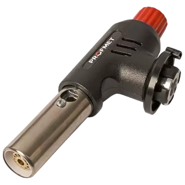 Arzător Profmet 267010 1300 W /  photo 3