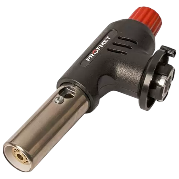 Arzător Profmet 267010 1300 W /  photo 3