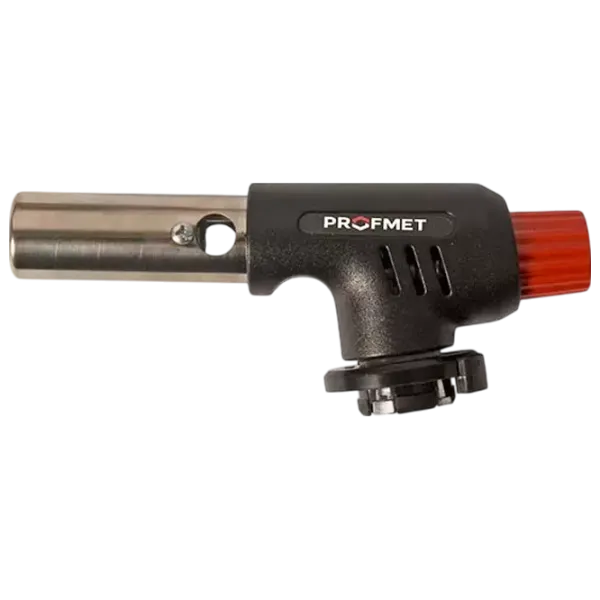 Arzător Profmet 267010 1300 W /  photo 4