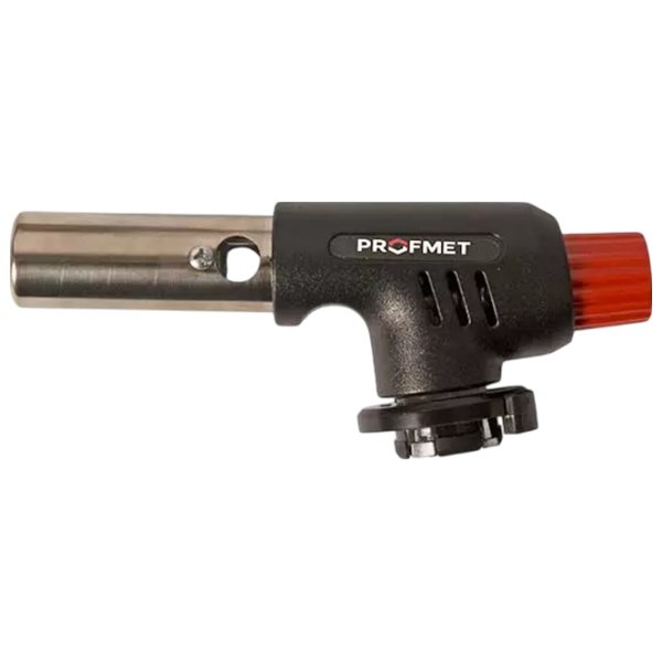 Arzător Profmet 267010 1300 W /  photo 4