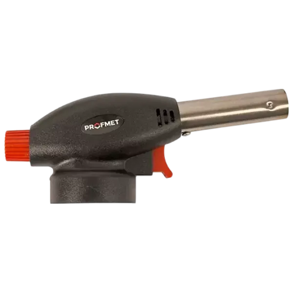 Горелка Profmet 267020 1300 Вт /  photo 1