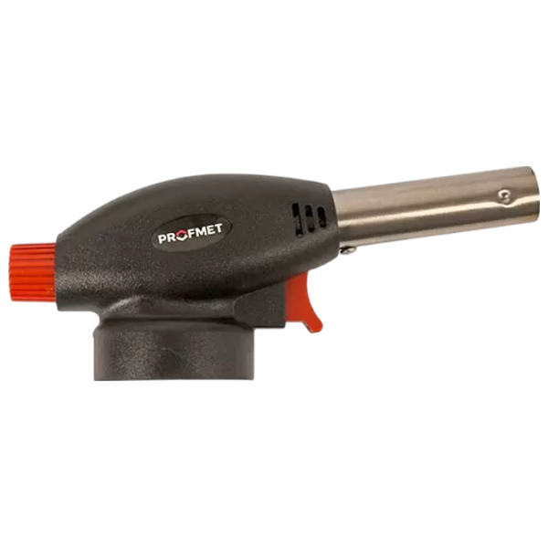 Горелка Profmet 267020 1300 Вт /  photo 1