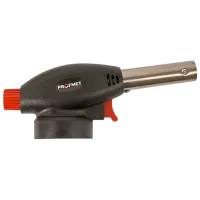 Горелка Profmet 267020 1300 Вт / 