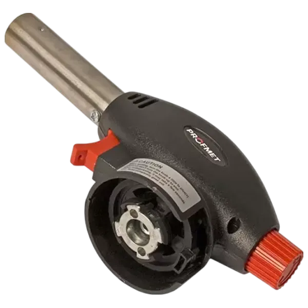 Горелка Profmet 267020 1300 Вт /  photo 2