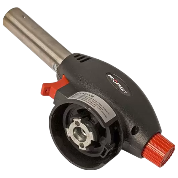 Горелка Profmet 267020 1300 Вт /  photo 2