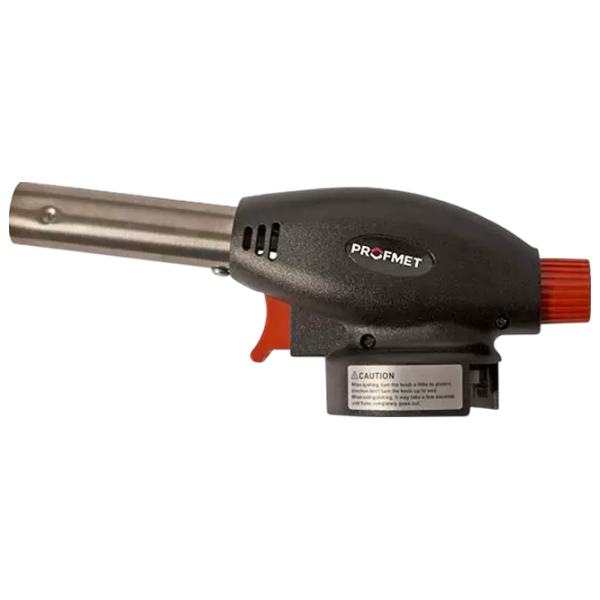 Горелка Profmet 267020 1300 Вт /  photo 3