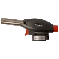 Горелка Profmet 267020 1300 Вт / photo 3
