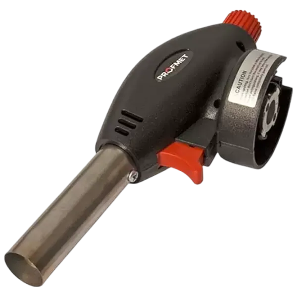 Горелка Profmet 267020 1300 Вт /  photo 4