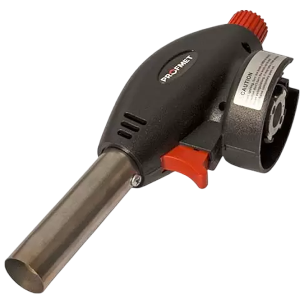 Горелка Profmet 267020 1300 Вт /  photo 4