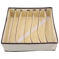 Organizator Aptel AG435A  / Pânză