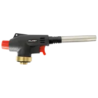 Горелка Profmet 267021 1460 Вт / 